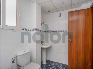 piso en venta , San Pedro Del Pinatar 12