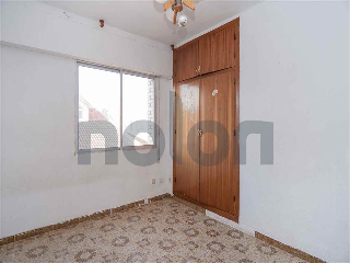 piso en venta , San Pedro Del Pinatar 13