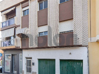 piso en venta , San Pedro Del Pinatar 14