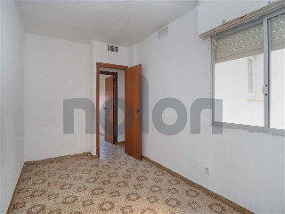 piso en venta , San Pedro Del Pinatar 15