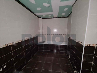 piso en venta , Amposta 2