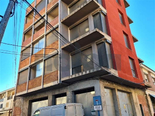 piso en venta , Amposta 3