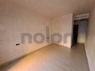 piso en venta , Amposta 4