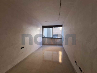piso en venta , Amposta 5