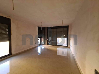 piso en venta , Amposta 6