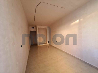 piso en venta , Amposta 7