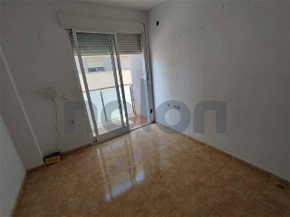 piso en venta , Murcia 2