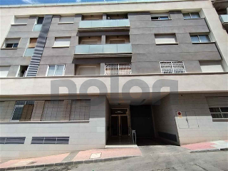 piso en venta , Murcia 3