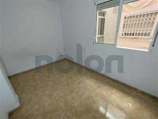 piso en venta , Murcia 4