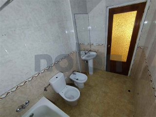 piso en venta , Murcia 5