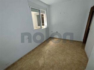 piso en venta , Murcia 6