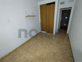 piso en venta , Murcia 7