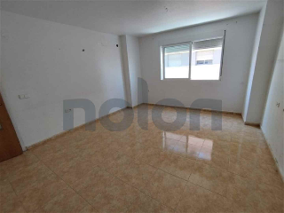 piso en venta , Murcia 8