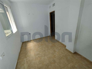 piso en venta , Murcia 9
