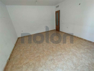 piso en venta , Murcia 10