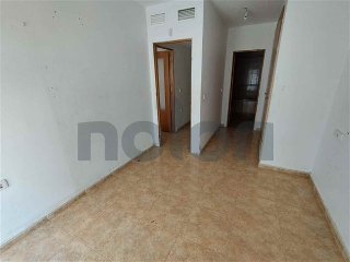 piso en venta , Murcia 11