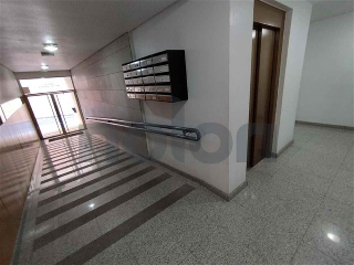 piso en venta , Murcia 12