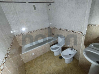 piso en venta , Murcia 13
