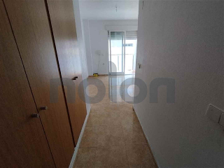 piso en venta , Murcia 14