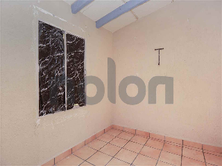 Unifamiliar en venta en Murcia de 115  m²
