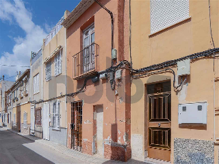 unifamiliar en venta , Murcia , 115 m2 2