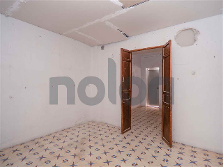 unifamiliar en venta , Murcia , 115 m2 3