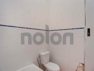 unifamiliar en venta , Murcia , 115 m2 4