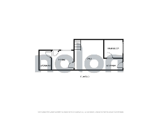 unifamiliar en venta , Murcia , 115 m2 5