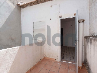 unifamiliar en venta , Murcia , 115 m2 6