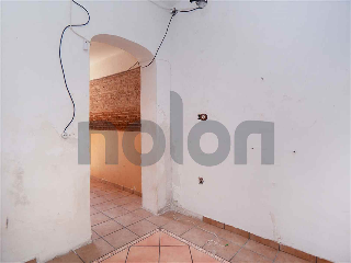 unifamiliar en venta , Murcia , 115 m2 7