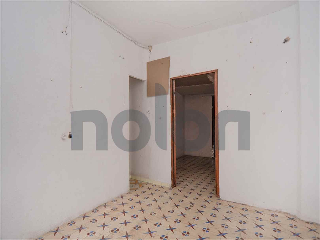 unifamiliar en venta , Murcia , 115 m2 8