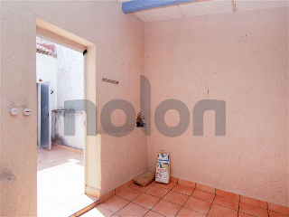 unifamiliar en venta , Murcia , 115 m2 9