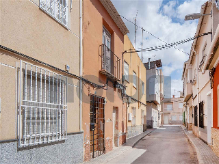 unifamiliar en venta , Murcia , 115 m2 10