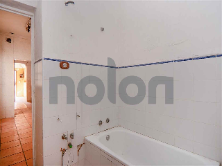 unifamiliar en venta , Murcia , 115 m2 11
