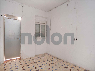 unifamiliar en venta , Murcia , 115 m2 12