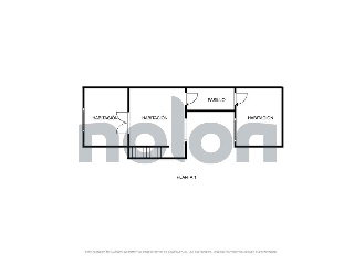 unifamiliar en venta , Murcia , 115 m2 13
