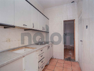 unifamiliar en venta , Murcia , 115 m2 14