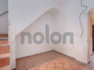 unifamiliar en venta , Murcia , 115 m2 15