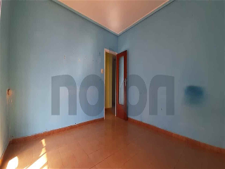 Piso en venta en Ontinyent