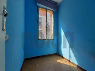 piso en venta , Ontinyent 2