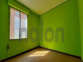 piso en venta , Ontinyent 3