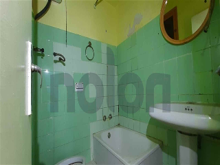 piso en venta , Ontinyent 4