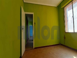 piso en venta , Ontinyent 5