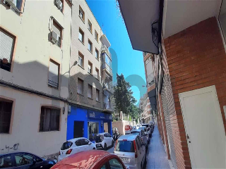 piso en venta , Ontinyent 6