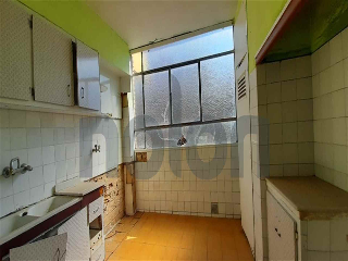 piso en venta , Ontinyent 7