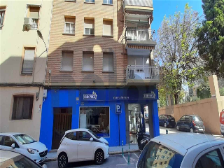 piso en venta , Ontinyent 8