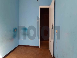piso en venta , Ontinyent 9