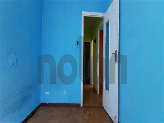 piso en venta , Ontinyent 10