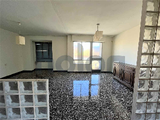 Piso en venta en Ontinyent