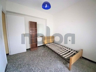 piso en venta , Ontinyent 2